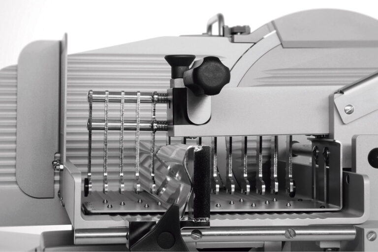GRAEF-VA-802-VA-restehalter