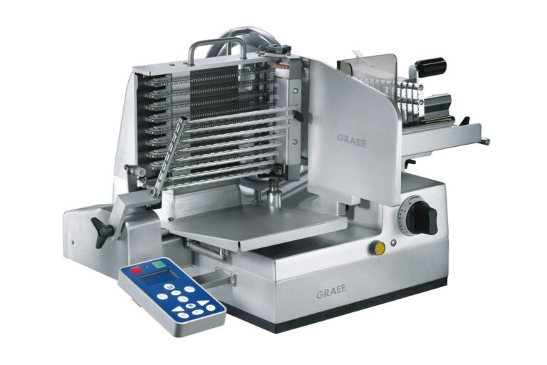 GRAEF-VA-802