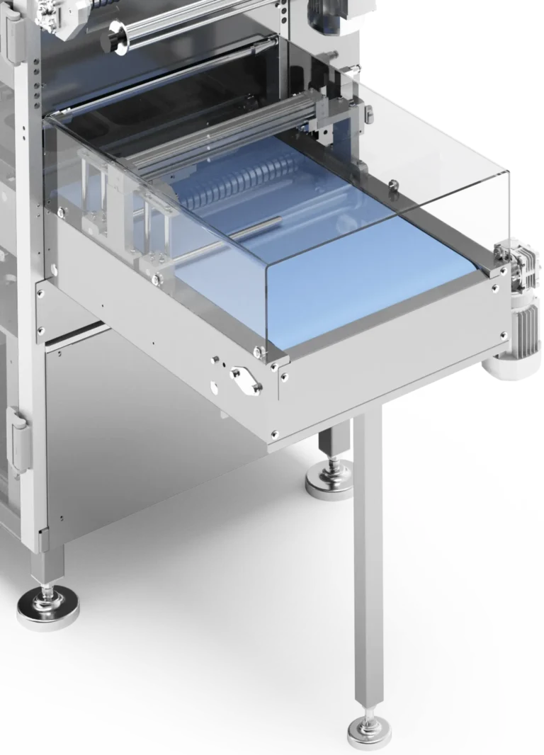 Allineatore-vaschette-1900x2638