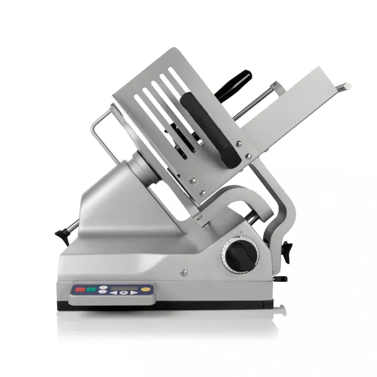 Master-SA-3370-Front.jpg.thumb