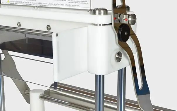page-f450pro-detall-1