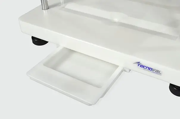 page-f450pro-detall-4