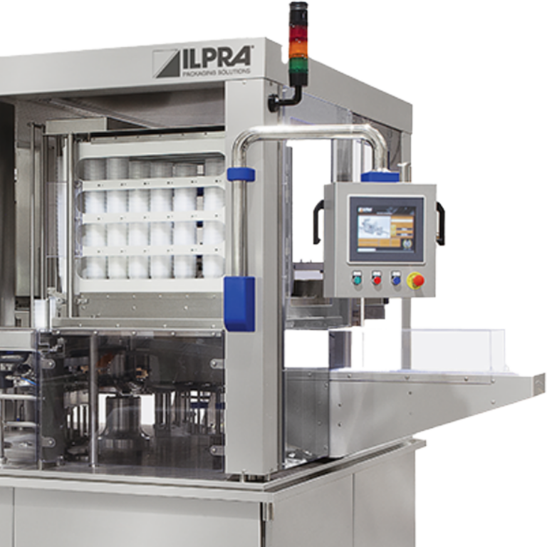 fill seal 2500 4