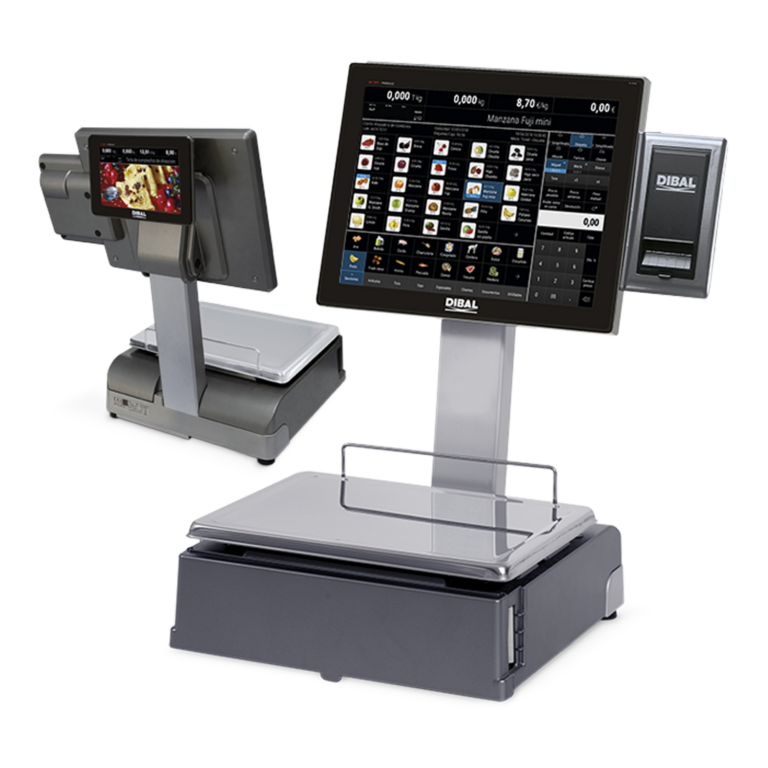 cs-2200 6