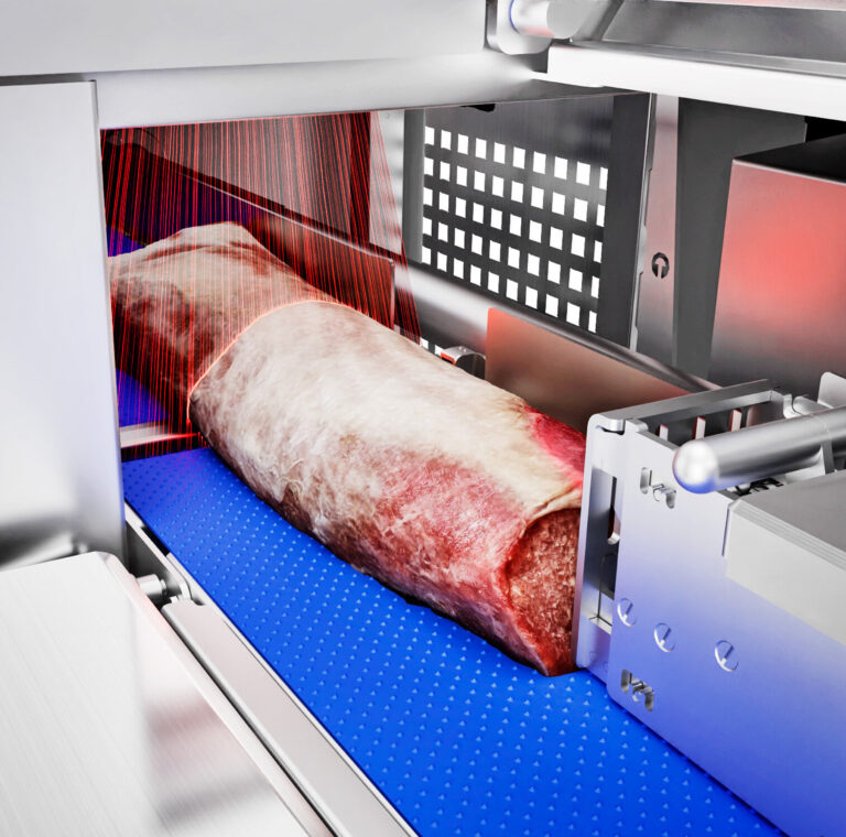 csm_fs800_laserscan_5b5e20cabb