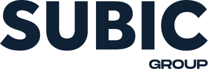 logo main