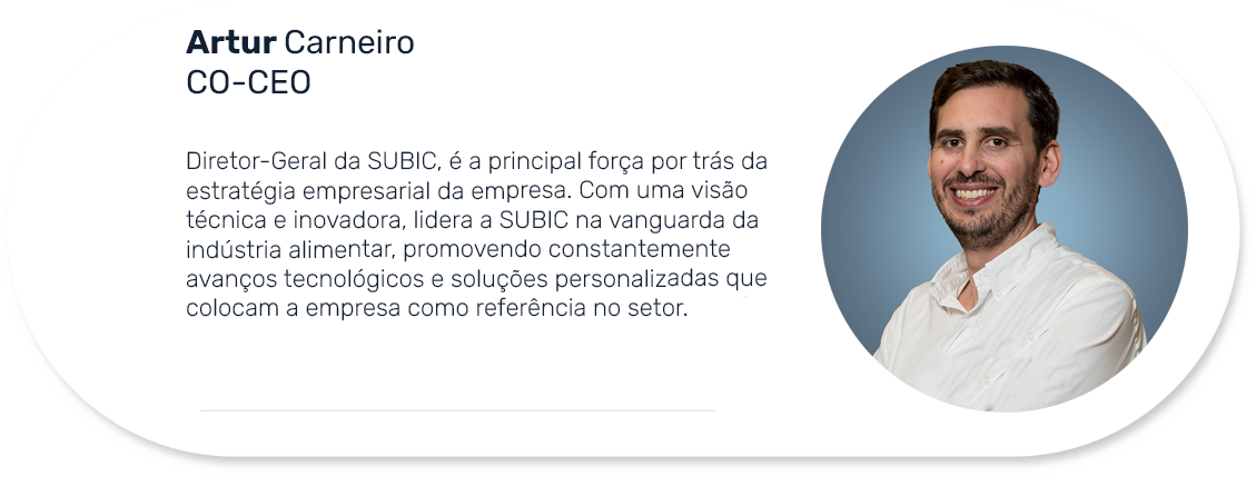 subic_artur