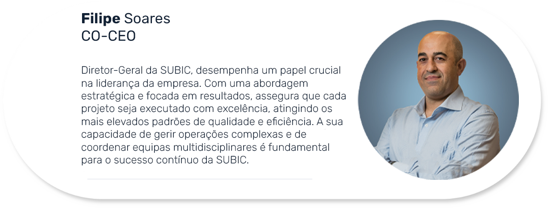 subic_filipe