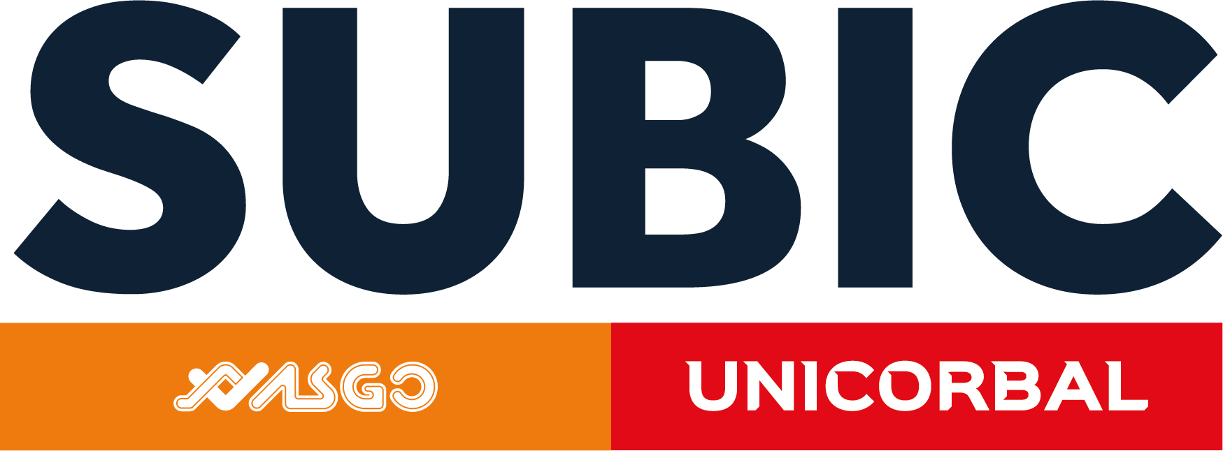 logo main