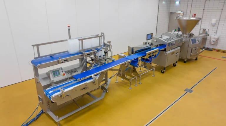 HPnx.MMP223.SL309-Header-1
