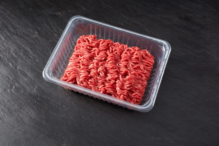 Hackfleisch_Schalen_11.jpg