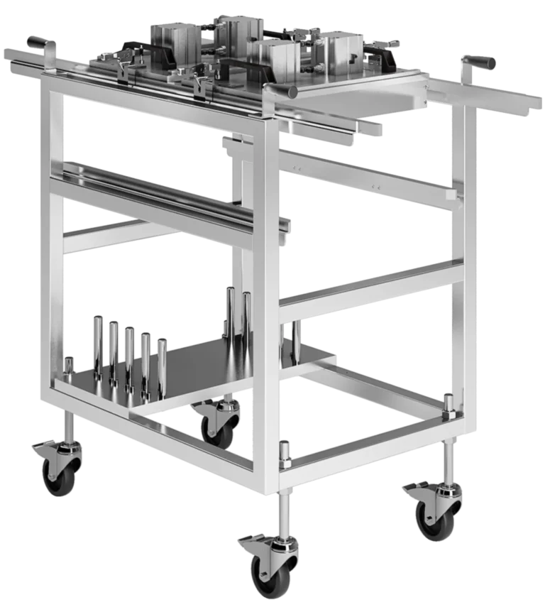 Carrello-cambio-stampo-senza-ombra-copia-1900x2114