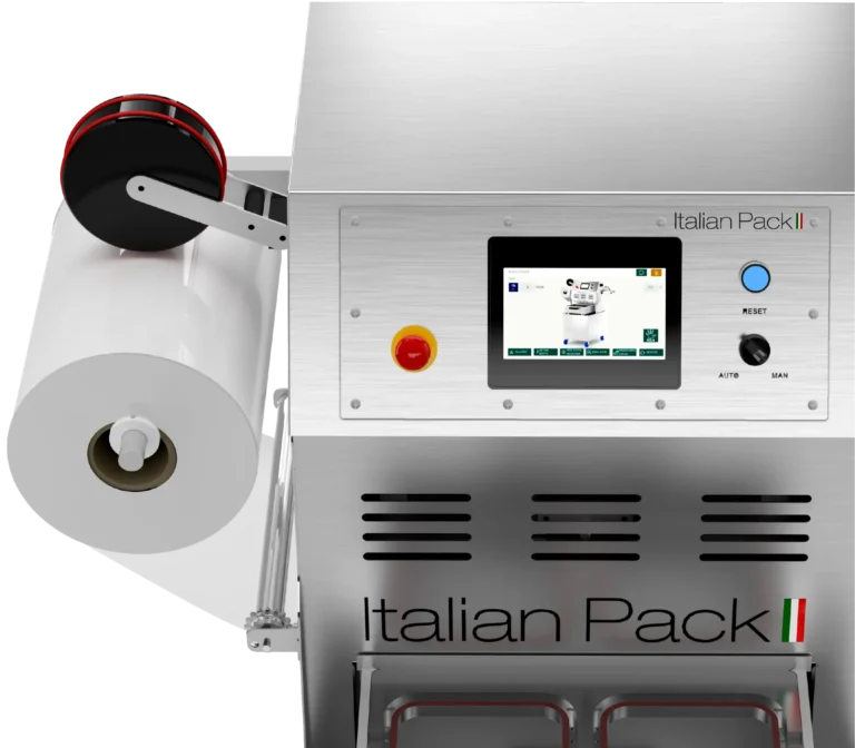 Oceania-quadro-elettrico-e-touch-screen-copia-2048x1792