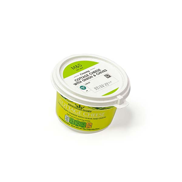 cottage-cheese
