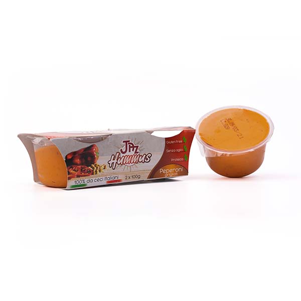 hummus-2