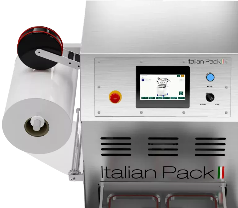 Oceania-quadro-elettrico-e-touch-screen-copia-2048x1792