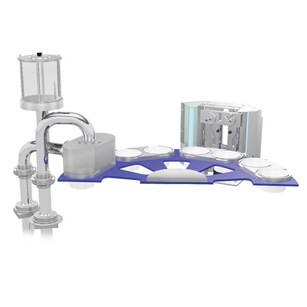sistema-ultra-cleaning